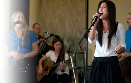 Guitar Lessons Sutton Coldfield