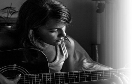guitar tutor sutton coldifled guitar tutor sutton coldifled
