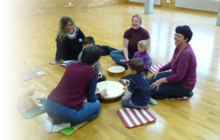 Guitar Lessons Sutton Coldfield Guitar lessons sutton coldfield