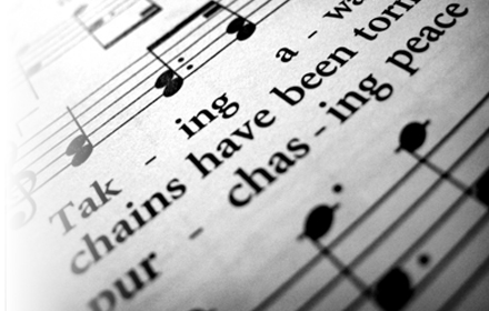 Guitar Lessons Sutton Coldfield