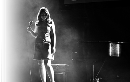 Vocal Lessons Sutton Coldfield Vocal lessons sutton coldfield